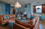 Photo by: Robin Hayes Camper Suite